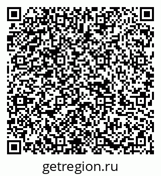 79060995611