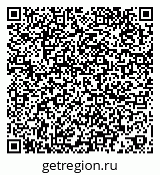 79060995612