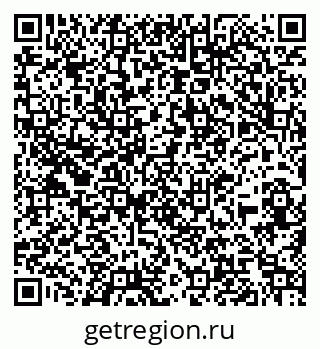 79060995613
