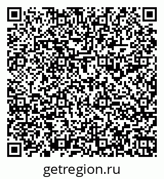 79060995614