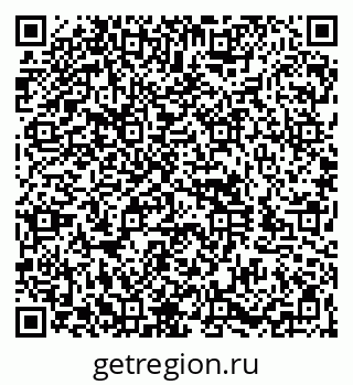 79060995615