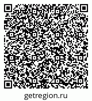 79060995617