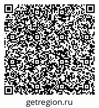 79060995618