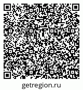 79060995619