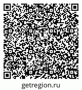 79060995620