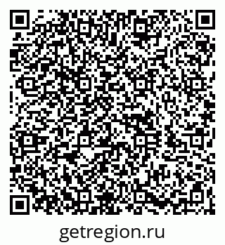 79060995621