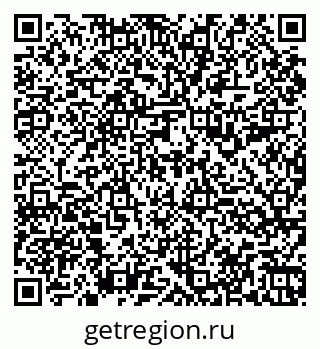 79060995624
