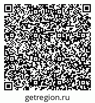 79060995625