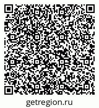 79060995626