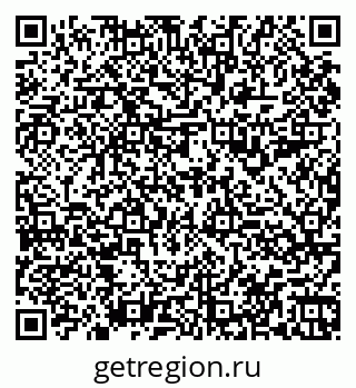 79060995628