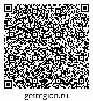 79060995630