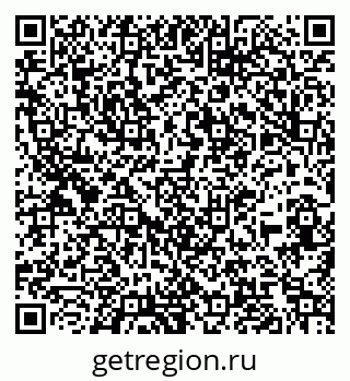 79060995633