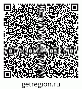 79060995634