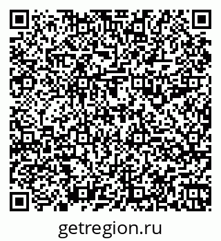 79060995638