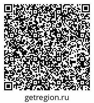 79060995639