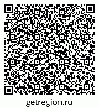 79060995640
