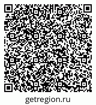 79060995641