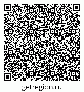 79060995645