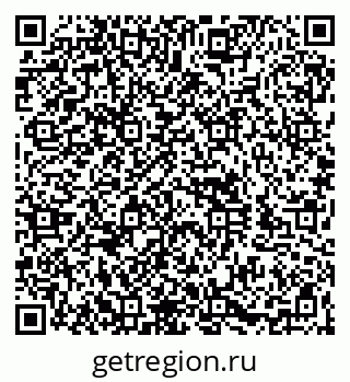 79060995646
