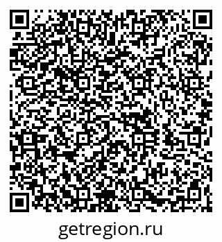 79060995648