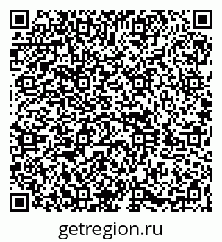 79060995649