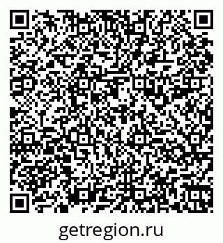 79060995650