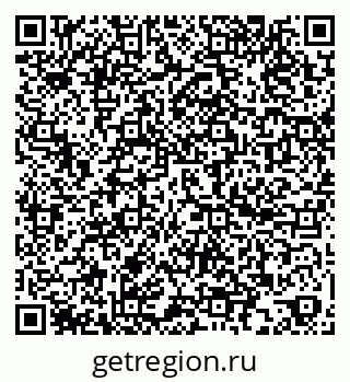 79060995651