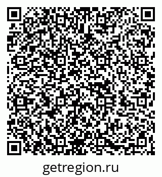 79060995654