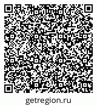 79060995655