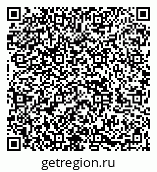 79060995656