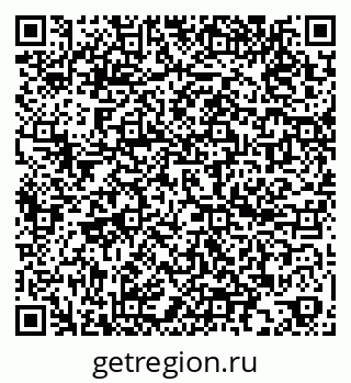 79060995657