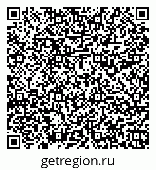 79060995658