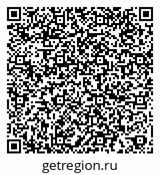 79060995660