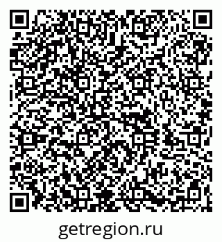 79060995661