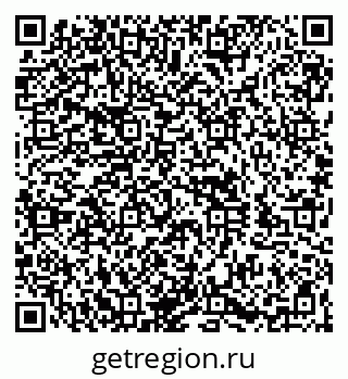 79060995664