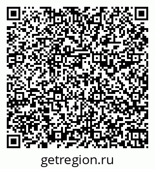79060995665