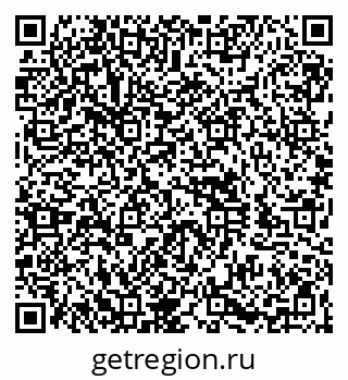 79060995667