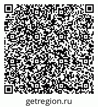79060995668
