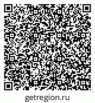 79060995670
