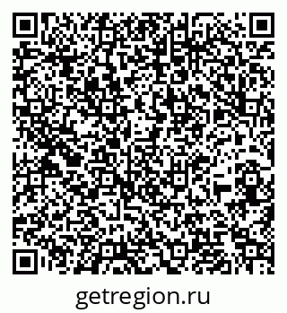 79060995671