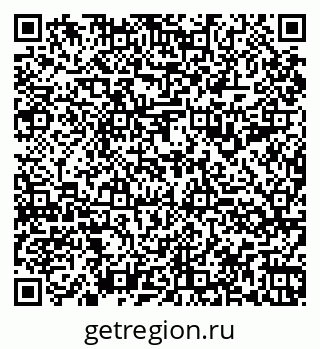 79060995673