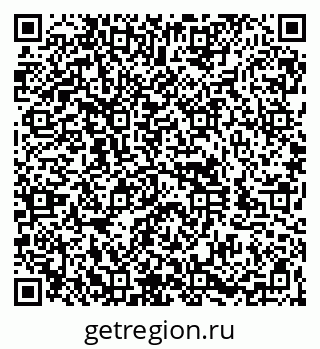 79060995674