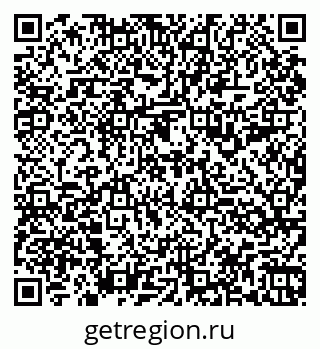 79060995675