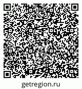 79060995677
