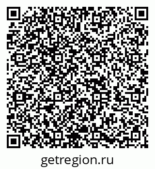 79060995679