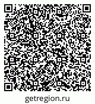 79060995680