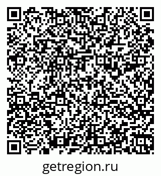 79060995681