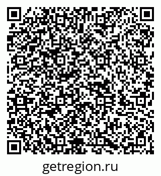 79060995684
