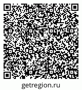 79060995685