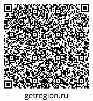 79060995686